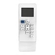 COOL CLIMA - CLIM MOBILE 16000BTU - COOL CLIMA - CCCLP16000-O - vignette