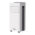 COOL CLIMA - CLIM MOBILE 5000BTU - COOL CLIMA - CCCLP5000-O26 - vignette