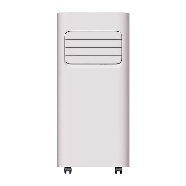 COOL CLIMA - CLIM MOBILE 5000BTU - COOL CLIMA - CCCLP5000-O26 - large