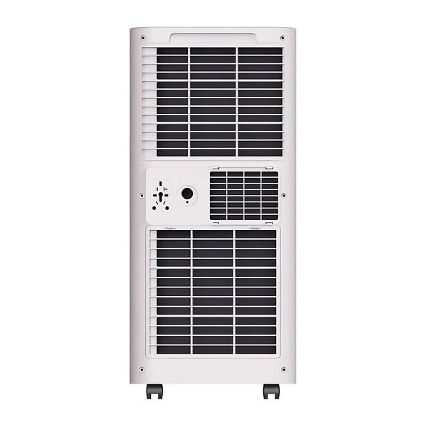 COOL CLIMA - CLIM MOBILE 5000BTU - COOL CLIMA - CCCLP5000-O26 - large