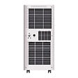COOL CLIMA - CLIM MOBILE 5000BTU - COOL CLIMA - CCCLP5000-O26 - vignette