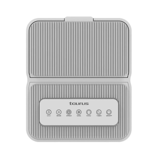 TAURUS ALPATEC - rafraîchisseur d'air 65w - R950 - large