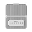 TAURUS ALPATEC - rafraîchisseur d'air 65w - R950 - vignette