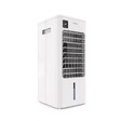 TAURUS ALPATEC - rafraîchisseur d'air 65w - R950 - vignette