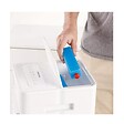 TAURUS ALPATEC - rafraîchisseur d'air 65w - R950 - vignette