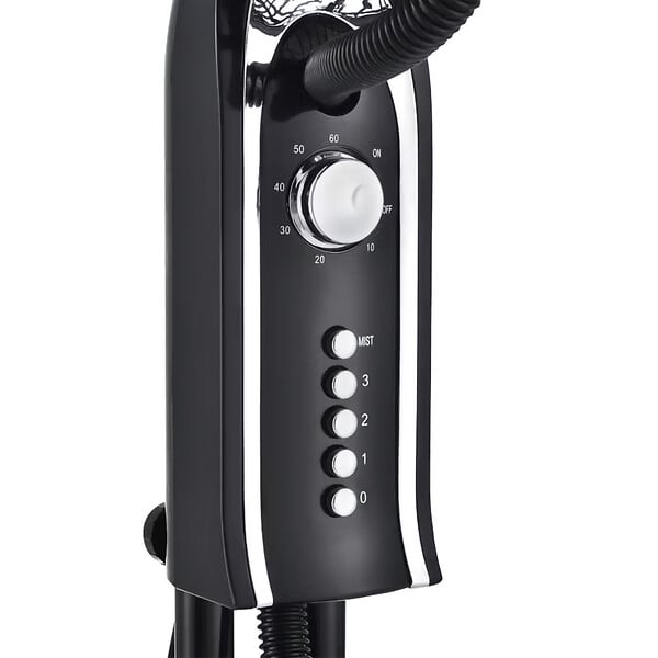 SANNOVER - Ventilateur Brumisateur Brumyos 75 W Sannover - large