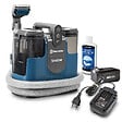 VACMASTER - Aspirateur - nettoyeur de tapis et tissus rechargeable 24V - 15 Kpa - vignette