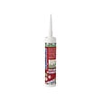 MAPEI - Mastic silicone MAPESIL AC - Coloris: 188 Biscuit- réf : 4818842IT - MAPEI - vignette