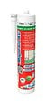 MAPEI - Mastic silicone MAPESIL AC - Coloris: 188 Biscuit- réf : 4818842IT - MAPEI - vignette