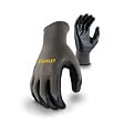 MCCOVER - Gants de protection Stanley Nitrile Grip - Taille - L/10 - vignette