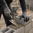 MCCOVER - Gants de protection Stanley Nitrile Grip - Taille - L/10 - vignette