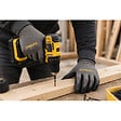 MCCOVER - Gants de protection Stanley Nitrile Grip - Taille - L/10 - vignette