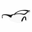 MCCOVER - Lunettes de protection Garland anti-buée - Norme CE EN166 - Taille - Universelle - vignette