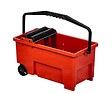 RAIMONDI - Bac de lavage SKIPPER - Capacité: 13L- réf : 11152 - RAIMONDI - vignette