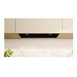NEFF - groupe filtrant 70cm 595m3/h noir - D75NAC1S0B - vignette