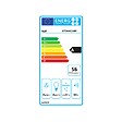 NEFF - groupe filtrant 70cm 595m3/h noir - D75NAC1S0B - vignette