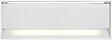 NOVY - groupe filtrant 90cm 606m3/h blanc - 686 - vignette