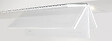 NOVY - groupe filtrant 90cm 606m3/h blanc - 686 - vignette