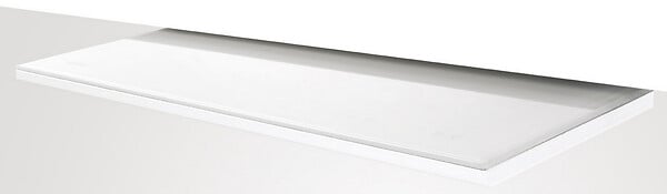 NOVY - groupe filtrant 90cm 606m3/h blanc - 686 - large