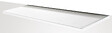 NOVY - groupe filtrant 90cm 606m3/h blanc - 686 - vignette