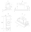 NOVY - groupe filtrant 90cm 606m3/h blanc - 686 - vignette