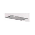 BOSCH - groupe filtrant 52cm 645m3/h inox - DLN56AC50 - vignette
