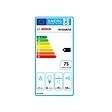 BOSCH - groupe filtrant 52cm 645m3/h inox - DLN56AC50 - vignette