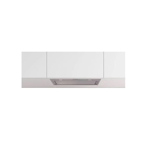 BOSCH - groupe filtrant 52cm 645m3/h inox - DLN56AC50 - large