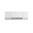 BOSCH - groupe filtrant 52cm 645m3/h inox - DLN56AC50 - vignette