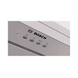 BOSCH - groupe filtrant 52cm 645m3/h inox - DLN56AC50 - vignette