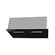 AMICA - groupe filtrant 55cm 510m3/h noir - AGPG550CN - vignette