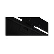 AMICA - groupe filtrant 55cm 510m3/h noir - AGPG550CN - vignette