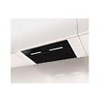 AMICA - groupe filtrant 55cm 510m3/h noir - AGPG550CN - vignette