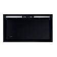 NOVY - groupe filtrant 53cm 600m3/h 61db noir - 26052 - vignette