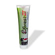 MCCOVER - Huile moteur 2 temps synthétique ENI - Contenance - 125 ml - vignette