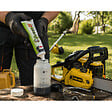 MCCOVER - Huile moteur 2 temps synthétique ENI - Contenance - 125 ml - vignette