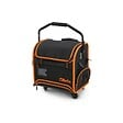 BETA - chariot porte-outils noir/orange - 021080300 - vignette