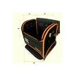 BETA - chariot porte-outils noir/orange - 021080300 - vignette
