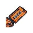 BETA - malette outillage 39 pièces - 009001947 - vignette