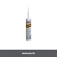 RO'MA NATURE - Mastic silicone pour pierre naturelle - Sopro - 310 ml - Anthracite 66 - vignette