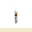 RO'MA NATURE - Mastic silicone pour pierre naturelle - Sopro - 310 ml - Beige clair 29 - vignette