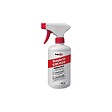 RO'MA NATURE - Agent lissant biodégradable pour mastic silicone - Sopro GM 026 - 500 ml - vignette