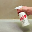 RO'MA NATURE - Agent lissant biodégradable pour mastic silicone - Sopro GM 026 - 500 ml - vignette