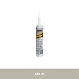 RO'MA NATURE - Mastic silicone pour pierre naturelle - Sopro - 310 ml - Gris 15 - vignette
