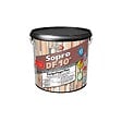 RO'MA NATURE - Joint pour salle de bains - Sopro DF 10 - 5 kg - Beige jura 33 - vignette