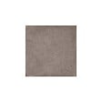 RO'MA NATURE - Carrelage effet Terre cuite Terracotta Foncé 22,3x22,3x0,9 cm Argelio - Sol et mur intérieur (vendu par carton de 0,65 m²) - vignette