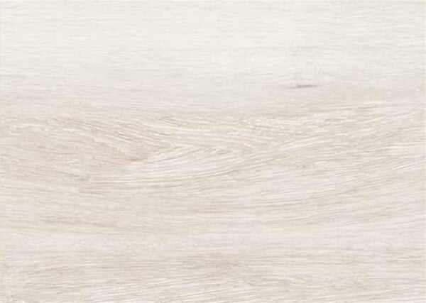 HALCON - Carrelage de sol effet bois - Série ATELIER (23,3 x 120 cm) - Dimensions: 23.3x120 cm - Coloris: Natural - Non rectifié - Epaisseur: 7.8 mm - large