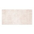 RO'MA NATURE - Carrelage effet Béton Beige Lin 120x60x0,9 cm In&Out Montelis - Sol et mur intérieur et Sol extérieur (vendu par carton de 1,44 m²) - vignette