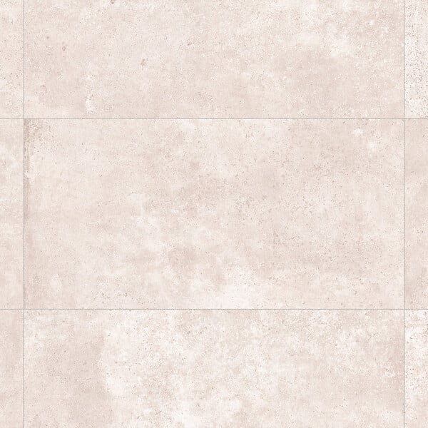 RO'MA NATURE - Carrelage effet Béton Beige Lin 120x60x0,9 cm In&Out Montelis - Sol et mur intérieur et Sol extérieur (vendu par carton de 1,44 m²) - large