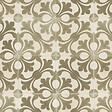 RO'MA NATURE - Carrelage Vintage effet Carreau ciment Vert 45x45x0,95 cm Morenca - Sol et mur intérieur (vendu par carton de 1 m²) - vignette